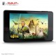 Tablet Amazon Fire HD 6 - 16GB